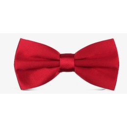 SUBO01 Design solid color bow tie style Create high-end bow tie style Butterfly bow tie Custom-made double-layer men's bow tie style Bow tie franchise Polyester bow tie price SUBO01 Design solid color bow tie style Create high-end bow tie style Butterfly bow tie Custom-made double-layer men's bow tie style Bow tie franchise Polyester bow tie price